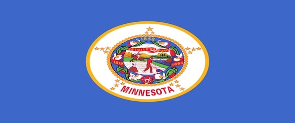 Bullion Laws in Minnesota