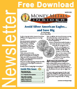 money-metals-insider-winter-2023-featured