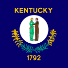 Kentucky House of Representatives Votes to End Sales Taxes on Sound Money