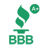 Better Business Bureau