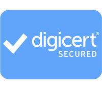 Digicert