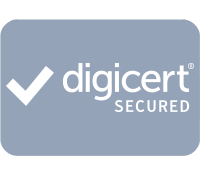 Digicert