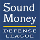 The Sound Money Defense League is Working to Bring Back Gold and Silver as America’s Constitutional Money