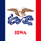 Iowa Seeks to End Capital Gains Taxes on Gold and Silver