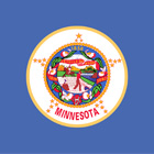 Minnesota Lawmakers Seek Full Sales Tax Exemption of Gold and Silver