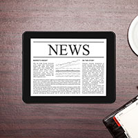 Money Metals News Service
