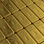 “Sound Money Is Making a Comeback” - MMX President Stefan Gleason joins The Gold Newsletter