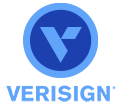 Verisign Secured