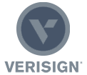 Verisign Secured