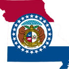 Missouri Senate Votes to End Income Taxes on Gold and Silver, Hold Monetary Metals in Reserve