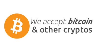 Money Metals Accepts Bitcoin and Other Cryptocurrencies