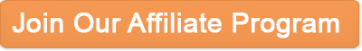 Sign Up for the Money Metals Exchange Affiliate Program
