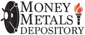 Money Metals Depository