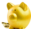 Join the Money Metals Exchange Monthly Gold/Silver Savings Plan