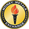  Money Metals News Service