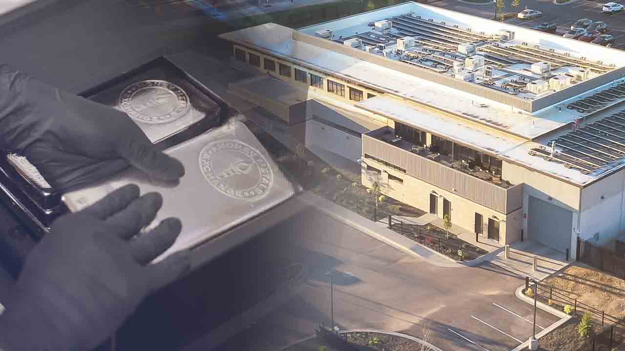 Should Storage Fees Deter Precious Metals Investors?