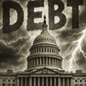 Moody's Warns of Deteriorating U.S.
 Creditworthiness