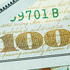 Moving from Gold-Redeemable to Irredeemable Currency