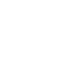 Named Best in the USA by Investopedia