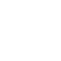 Named Best in the USA by Investopedia