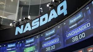 NASDAQ