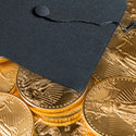 Money Metals Announces International Sound Money
 Scholarship