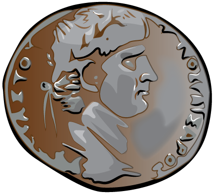 Nero Coin