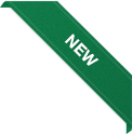 New Product at Money Metals Exchange