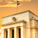 Fed Study Examines Recent Foreign Gold
 Revaluations