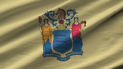 New Jersey Assembly Votes Unanimously to End Sales Tax on Precious Metals