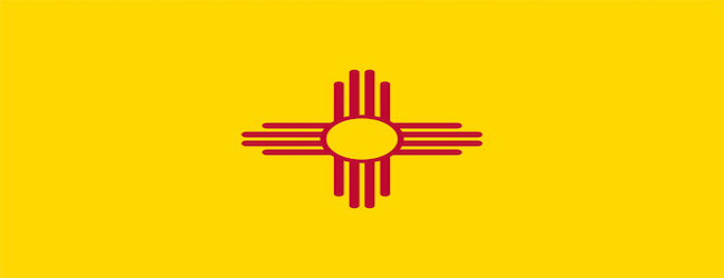 Bullion Laws in New Mexico