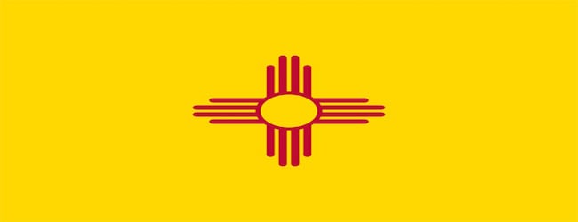 Bullion Laws in New Mexico