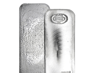 100 Silver Bars (Asahi) | Shop Now 