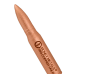 1 Kilo Copper Bullet (AutoCannon) | Shop Now 