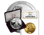 Collector's Corner | Shop Now 