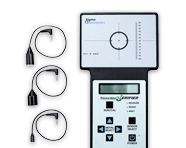 Sigma Metalytics Precious Metals Verifier (Original) | Shop Now 