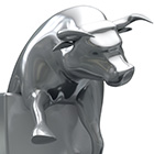 next silver bull market featured