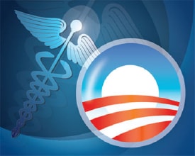 Obamacare