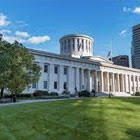 Ohio House Votes to Fix Blunder, Remove Sales Tax on Sound Money