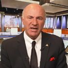 Kevin O’Leary on Inflation: You Printed $7 Trillion in 30 Months. What Did you Think Would Happen?