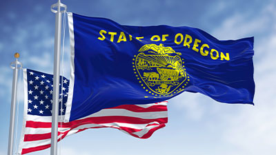 oregon-governor-signs-bill-ending-unjust-corporate-activity-tax-on-precious-metals-dealers-and-investors-featured
