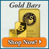 Gold Bars