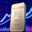 Palladiums Big Bull Market Has Begun