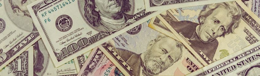 Paper Money