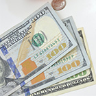 peak-inflation-or-peak-dollar-featured