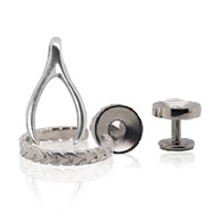 Buy Platinum Jewelry
