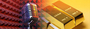 Gold Breaks $3,000, But Here’s Why Silver Could Steal the Show…