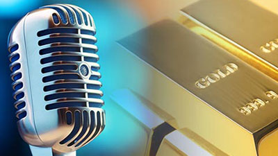 The Fed Is Between a Rock and a Hard Place