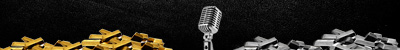 Money Metals' Podcast