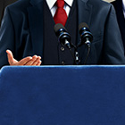 Political Hacks Concoct Excuses for Their Inflation featured